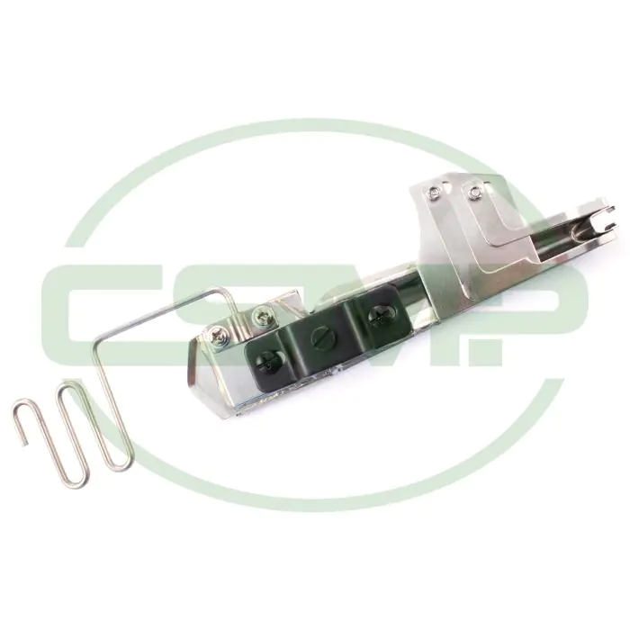 S123A 20-6MM (13/16" - 1/4") SPLIT TUBE BINDER