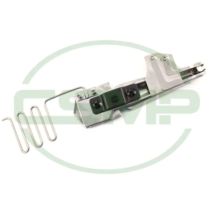 S123B 50-16MM (2" - 5/8") SPLIT TUBE BINDER
