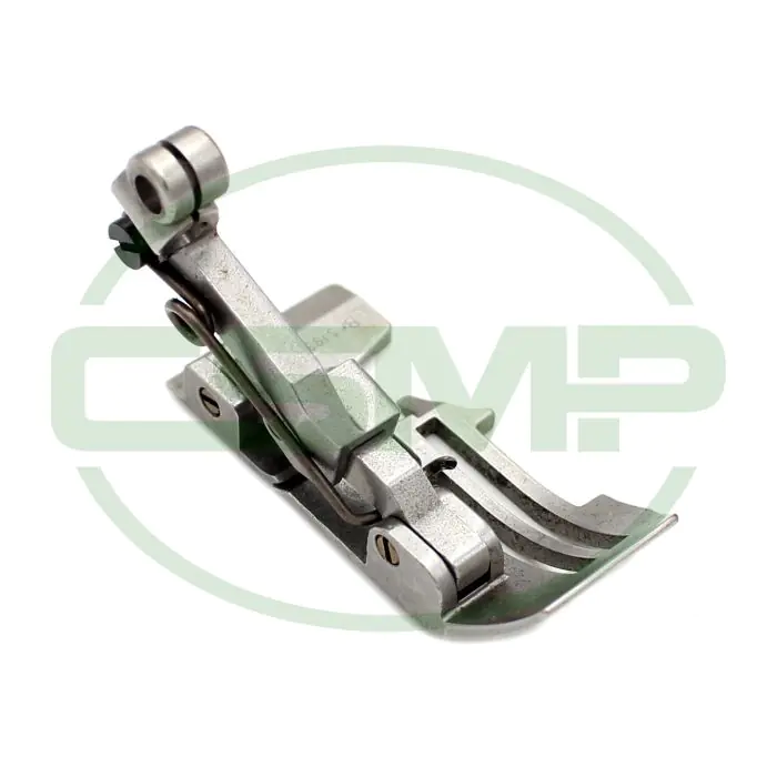 S19394-0-01 PRESSER FOOT V92 BROTHER GENUINE