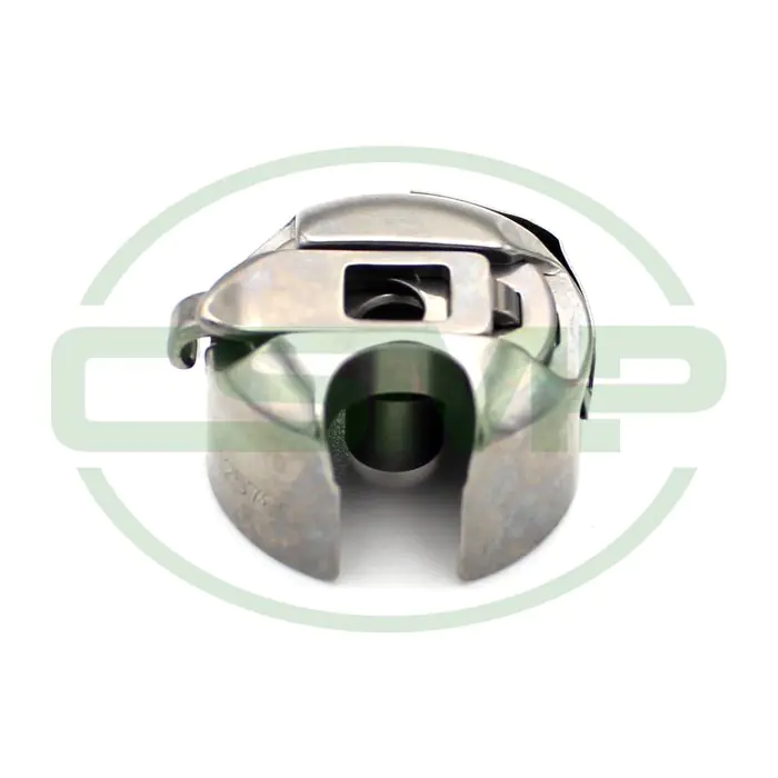 S25780-0-01 BOBBIN CASE BROTHER