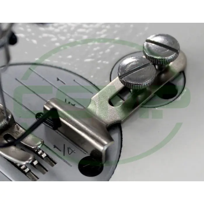 S25878-1 SMALL T GUIDE