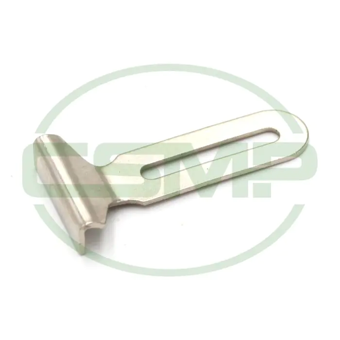S25878-1 SMALL T GUIDE