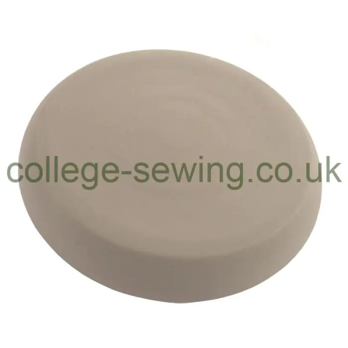 S31885001 KNEE LIFT COVER BROTHER NEW STYLE S31885001 KNEE LIFT COVER BROTHER NEW STYLE