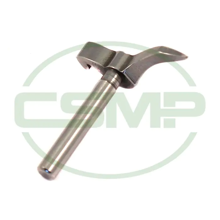 S35412-1-01 RIGHT SPREADER BROTHER GENUINE S35412-1-01 RIGHT SPREADER BROTHER GENUINE