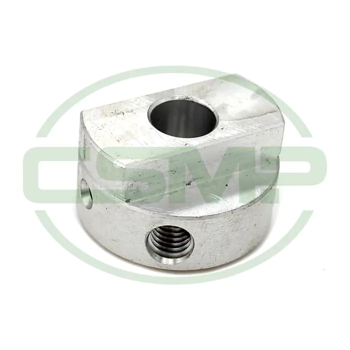 S37942-0-00 COUPLING HUB 8
