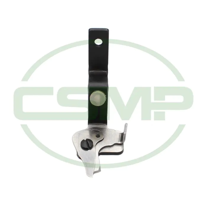 S50404401C BROTHER HE-800A UPPER TRIMMER ASSY College Sewing