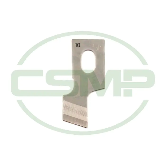 S51290-0-01 3/8"=9.5MM CUTTER BROTHER LH4-B800E