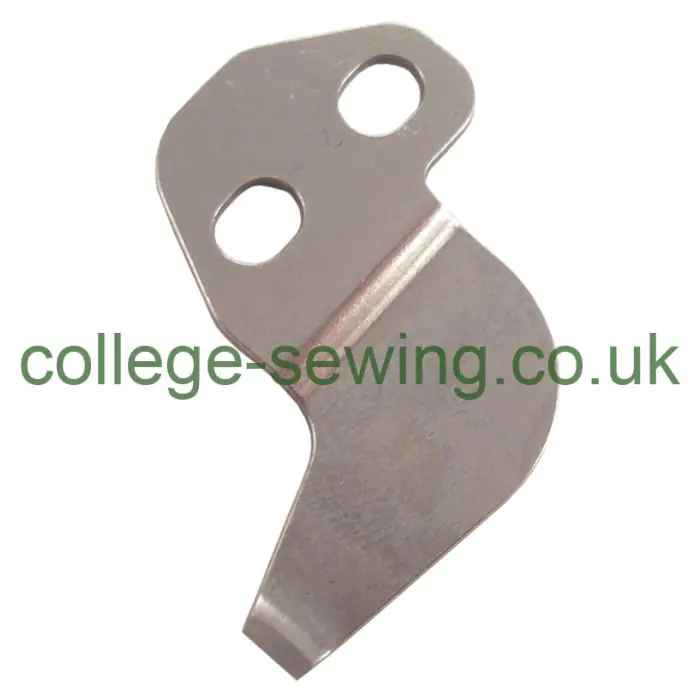 SA3335001C KE430D FIXED KNIFE F BROTHER GENERIC