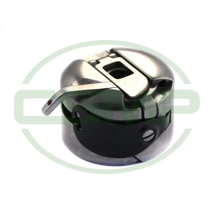 SC181H LARGE CAPACITY BOBBIN CASE MITSUBISHI PLK KOBAN SC181H LARGE CAPACITY BOBBIN CASE MITSUBISHI PLK KOBAN