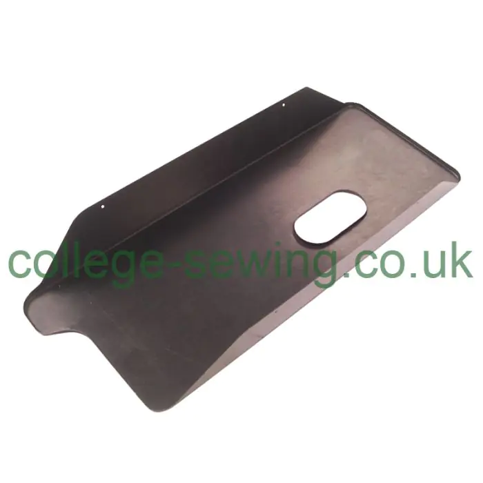U201021 DRIP TRAY SINGER 20U