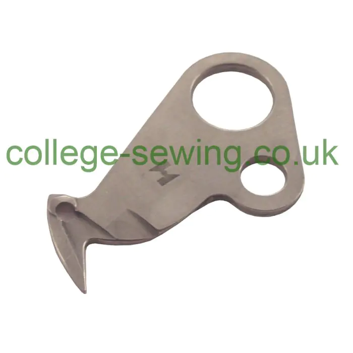 XC6908151 PR600 MOVABLE KNIFE GENERIC XC6908151 PR600 MOVABLE KNIFE GENERIC