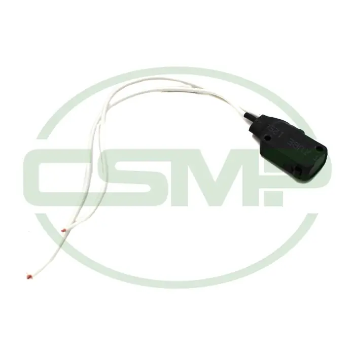 DAYANG SWITCH FOR DYDB-01 CUTTING MACHINE