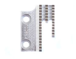 100334001 FEED BROTHER GENERIC