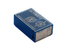134-35KD SIZE 120 PACK OF 10 NEEDLES DISCONTINUED