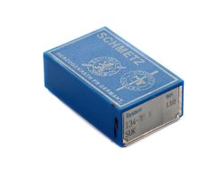 134-35K SUK SIZE 110 PACK OF 10 NEEDLES SCHMETZ DISCONTINUED