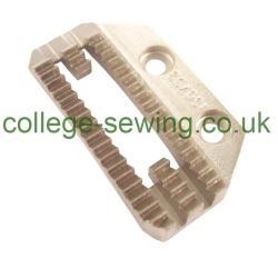 150793021 FEED DOG BROTHER GENUINE