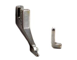 151851-0-01 = U192T OUTSIDE ZIP FOOT BROTHER B797