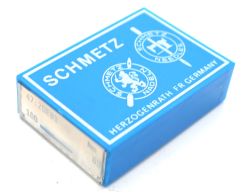 190K SES SIZE 80 PACK OF 10 NEEDLES SCHMETZ DISCONTINUED