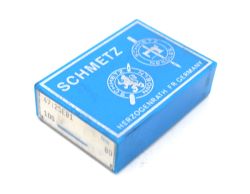 190 SES SIZE 80 PACK OF 10 NEEDLES SCHMETZ