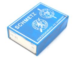 190 SES SIZE 90 PACK OF 10 NEEDLES SCHMETZ