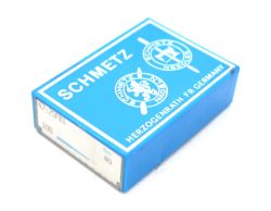190 SUK SIZE 80 PACK OF 10 NEEDLES SCHMETZ DISCONTINUED
