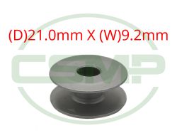 272152C BOBBIN ALUMINIUM SINGER GENERIC