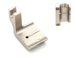 36069RX1/2 13mm PIPING FOOT RIGHT SOLID