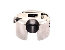 52237NBL = B18370120A0 BOBBIN CASE GENUINE TOWA = S03245001