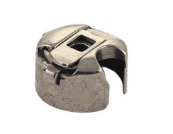 52237NBL(C) BOBBIN CASE GENERIC COPY