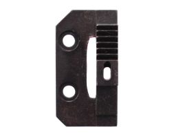 524-206-3 FEED DOG BINDING JUKI DNU1541