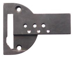 524-206-4L NEEDLE PLATE BINDING JUKI DNU1541