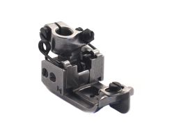 3 NEEDLE 4.8MM COVER SEAM FOOT