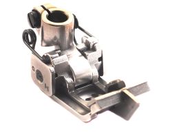 3 NEEDLE 5.6MM COVER SEAM FOOT = Y64041N