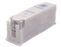 SCHMETZ UNIVERSAL SIZE 70 MAGAZINE OF 150 NEEDLES