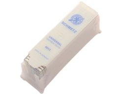 SCHMETZ UNIVERSAL SIZE 80 MAGAZINE OF 150 NEEDLES