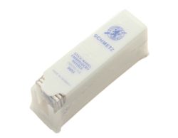 SCHMETZ EMBROIDERY SIZE 90 MAGAZINE OF 150 NEEDLES