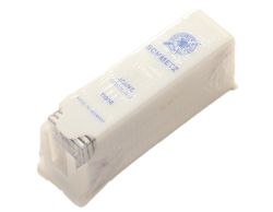 SCHMETZ JEANS SIZE 110 MAGAZINE OF 150 NEEDLES