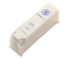 SCHMETZ JEANS SIZE 70 MAGAZINE OF 150 NEEDLES