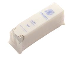 SCHMETZ JEANS SIZE 80 MAGAZINE OF 150 NEEDLES