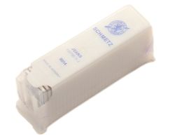 SCHMETZ JEANS SIZE 90 MAGAZINE OF 150 NEEDLES