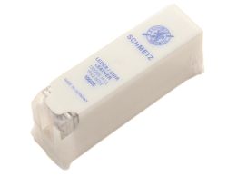 SCHMETZ LEATHER SIZE 100 MAGAZINE OF 150 NEEDLES