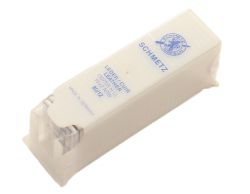 SCHMETZ LEATHER SIZE 80 MAGAZINE OF 150 NEEDLES