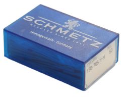 SCHMETZ MICROTEX SIZE 90 SLIDING BOX OF 100