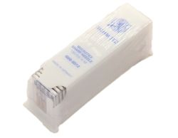 SCHMETZ MICROTEX SIZE 60-80 MAGAZINE OF 150 NEEDLES