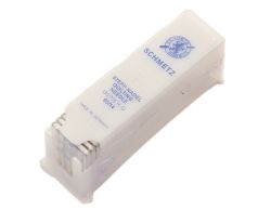 SCHMETZ QUILTING SIZE 90 MAGAZINE OF 150