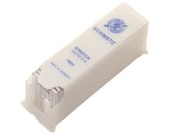 SCHMETZ STRETCH SIZE 75 MAGAZINE OF 150 NEEDLES