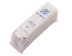 SCHMETZ STRETCH SIZE 90 MAGAZINE OF 150 NEEDLES