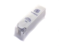 BALLPOINT SIZE 70 MAGAZINE OF 150 NEEDLES