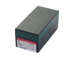 7X23 SIZE 140 PACK OF 10 NEEDLES GROZ BECKERT