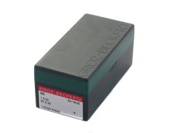 7X23 SIZE 160 PACK OF 10 NEEDLES GROZ BECKERT